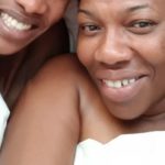 cecilia ngetich