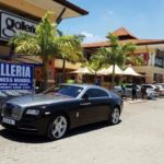 jimmy wanjigi car 1