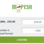 1xbet4