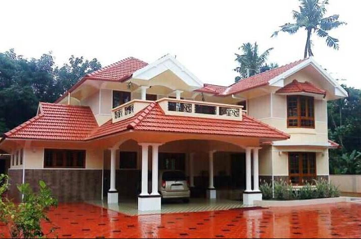 Cost Of Building A 3 Bedroom Mansion In Kenya Www 