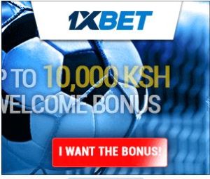 1XBET Registration and Bonuses | Venas News