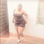 jacinta adhiambo1