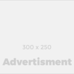 pure-magazine-ad-300×250