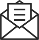 pure-magazine-email-illustration