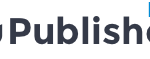 pure-magazine-logo