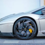 pure-magazine-thumb-2