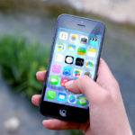 pure-magazine-thumb-6