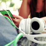 pure-magazine-thumb-9
