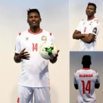 olunga1