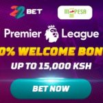 22bet