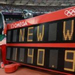 david rudisha