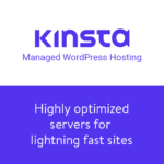 Kinsta1