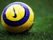Today’s EFL cup fixtures and Predictions