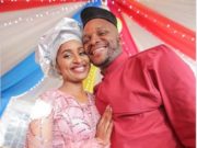 Here is What Jalango Said About His Leaked WhatsApp texts and Sex Video