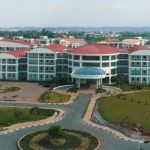 kenyatta university teaching and referral hospital