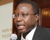 Who owns Classic FM Kenya