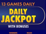 Shabiki Jackpot Mbao Predictions,28/3/2020