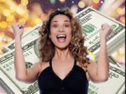 5 Free Sure Odds from Venas News Today,25/11/2021