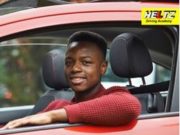 Heltz Driving School MPESA Till Number
