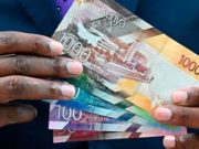 Pay Ksh299 Only to Receive Predictions for Sportpesa and Betika Jackpots for this Weekend