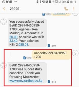 help mozzartbet co ke