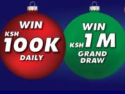 Shabiki Daily Jackpot Predictions,9/3/2020
