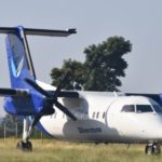silverstone air kenya