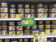 Tuskys Supermarket Branches and Phone Contacts