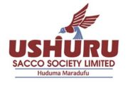 Ushuru Sacco MPESA Paybill Number