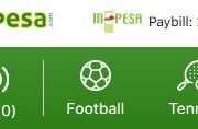 How to Deposit Money to Bigpesa Kenya