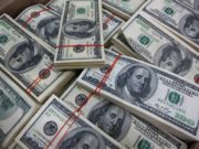 How to Publish Casino and gambling Sponsored Articles on Venas News