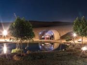 Best Places to Visit in Dubai from Kenya in 2020