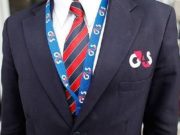 Minimum wage for security Guards in Kenya