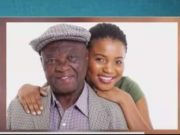 Shock as Narok Man Disappears with His Son’s Wife, Impregnates her and Blames Satan