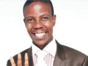 Pastor Mboro visits hell, battled and killed Satan