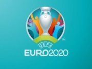 3 Major Sporting Events to Bet On This Year
