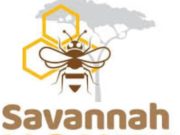Best Company to Buy Genuine Honey from in Kenya