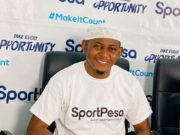 Sportpesa Tanzania Jackpot Predictions this week,Earn Tsh 200 million