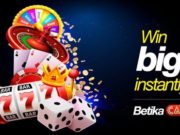 Sunday Morning Football Tips,8/3/2020
