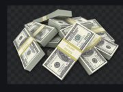 8 Free Betting Tips This Thursday 25/11/2021: Make Ksh 32,000