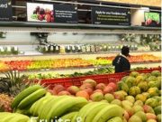 Chandaria Foodplus Supermarket Branches and Contacts