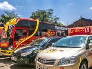 Best Driving Schools in Kenya 2020