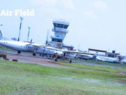 Private Pilot License and Commercial Pilot Licence Requirements