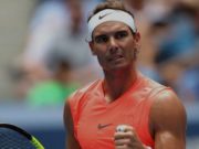 Where to find mobile live scores for tennis tournaments