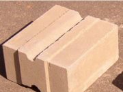 Interlocking blocks companies in Kenya