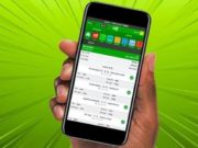 Win big with Odileague! why you need to join the virtual betting bandwagon