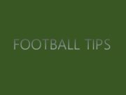 Best football Betting Tips this Monday,21/2/2022