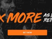 Bet254 Midweek Jackpot Predictions from Venas News,16/6/2020