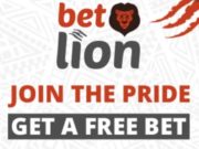 Betlion Daily Jackpot Predictions—Win Ksh200, 000