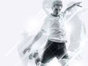 11 High Risk Betting Tips,12/6/2020